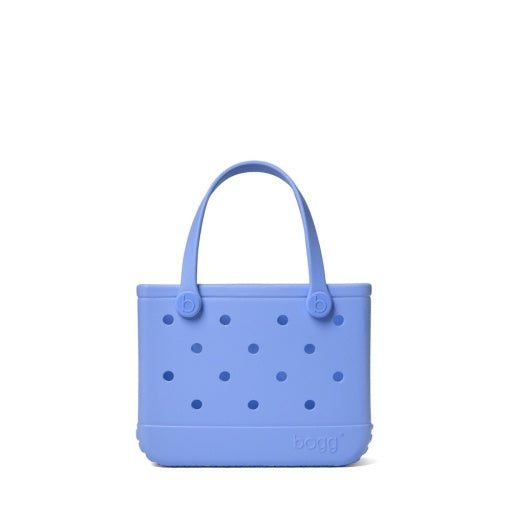 BITTY BOGG BAG - Raymond's Hallmark