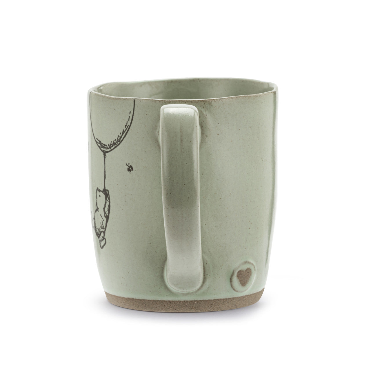 Dreams Mug Winnie the Pooh - Raymond's Hallmark