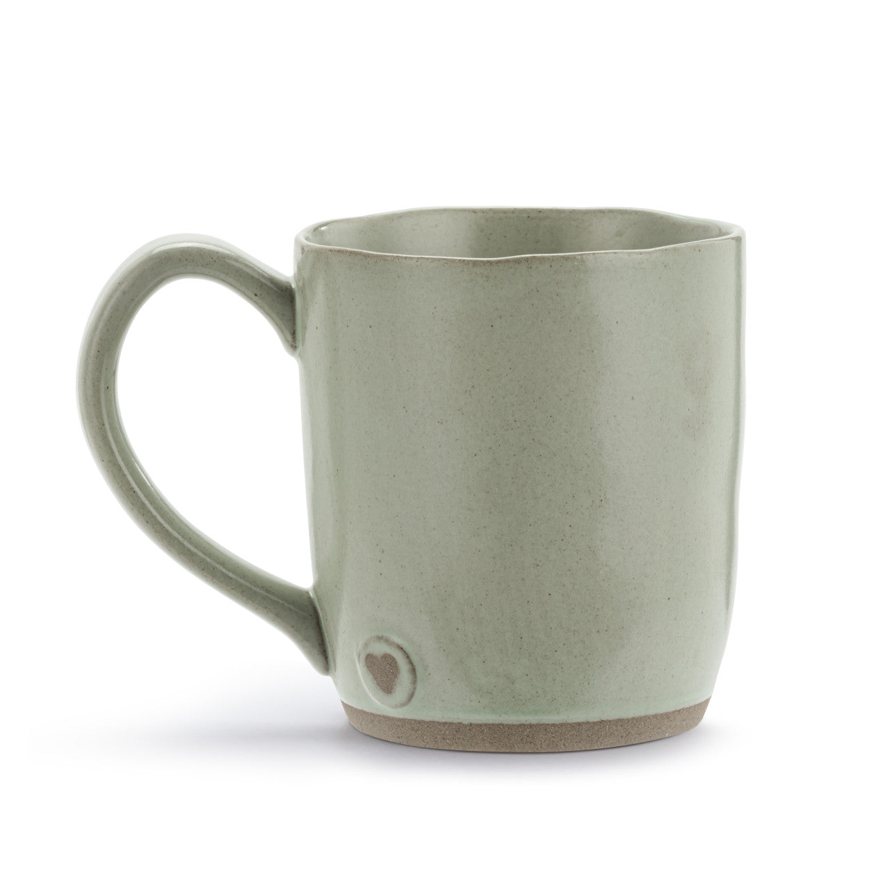 Dreams Mug Winnie the Pooh - Raymond's Hallmark