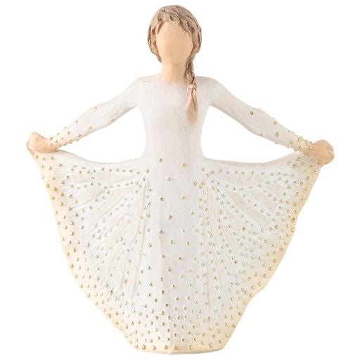 Butterfly - Raymond's Hallmark