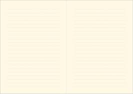 Watercolor Horse Journal - Raymond's Hallmark