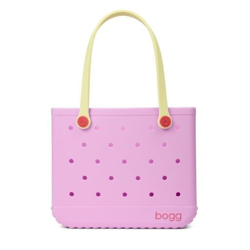 BABY BOGG BAG - Raymond's Hallmark