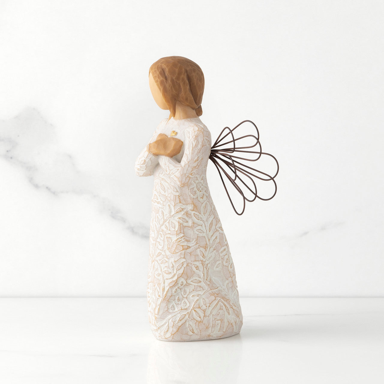 Remembrance Ornament