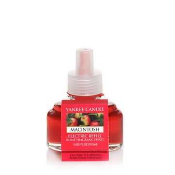 SCNT-PLG RF MACINTOSH - Raymond's Hallmark