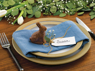 Bunny Baby Milk - Raymond's Hallmark