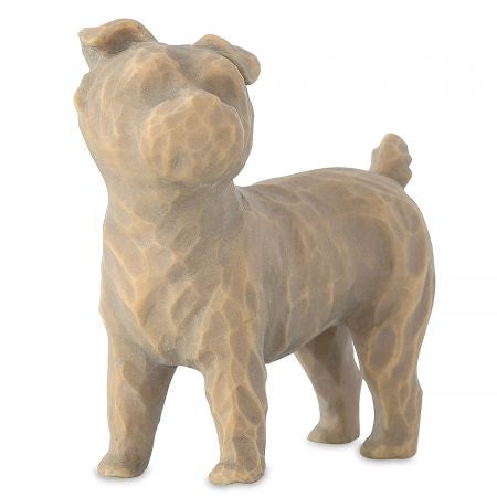 Love My Dog Standing - Raymond's Hallmark