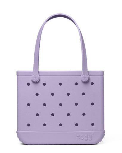 BABY BOGG BAG - Raymond's Hallmark