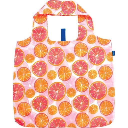 Citrus BLU Bag - Raymond's Hallmark