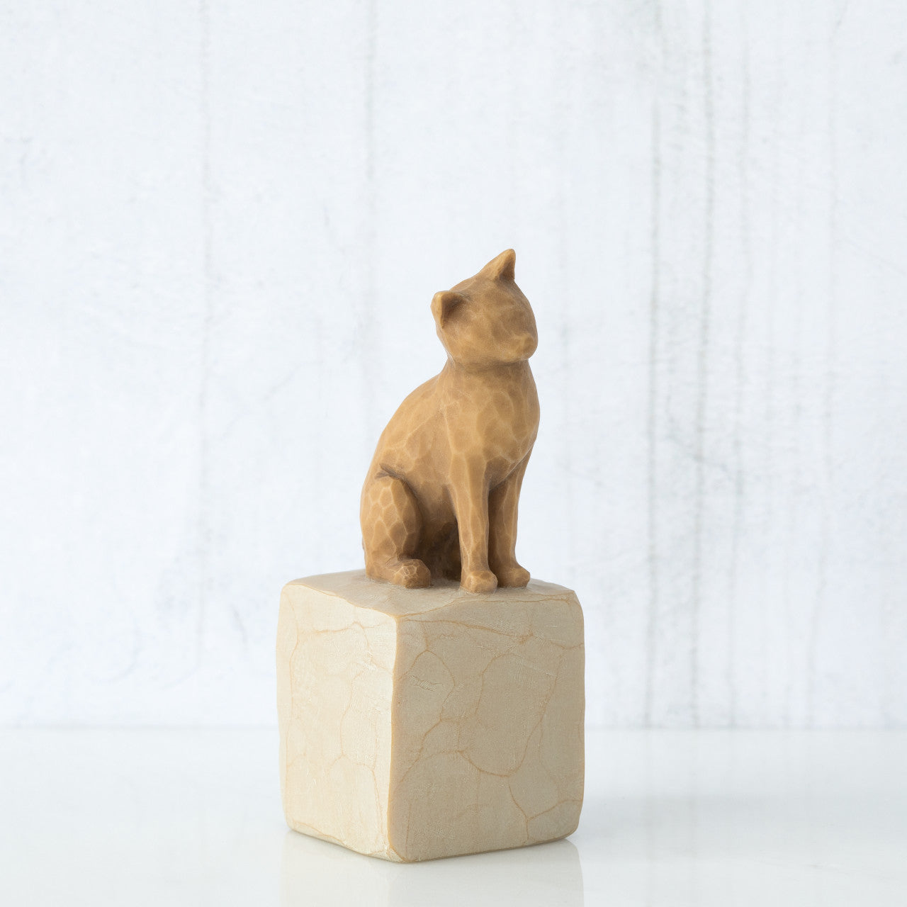 Love my Cat Light - Raymond's Hallmark