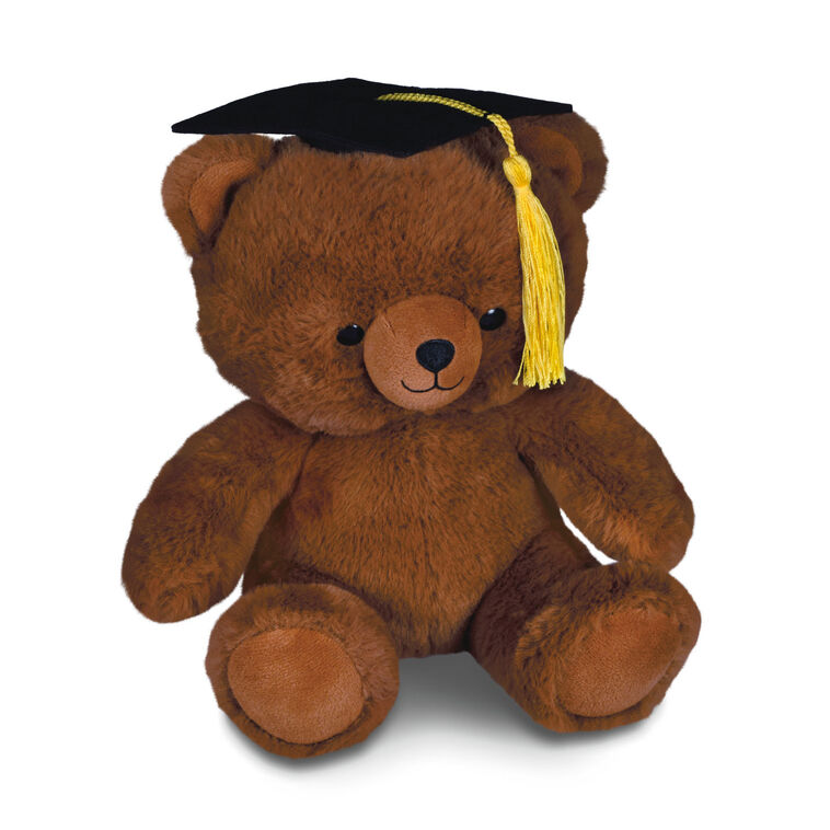 Graduation