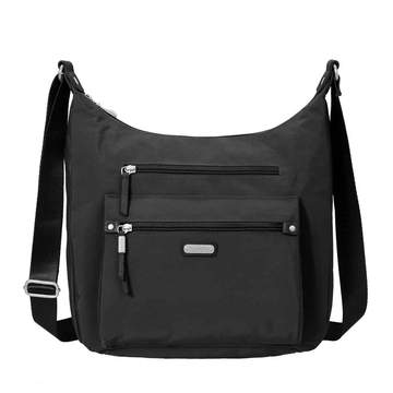 Baggallini