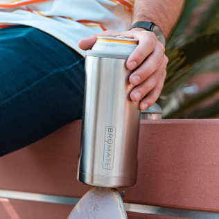 Drinkware