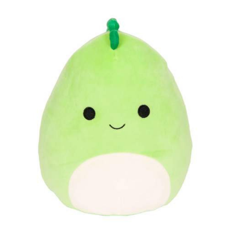 Squishmallow