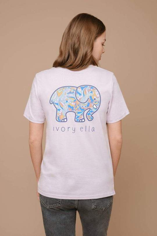 Apparel