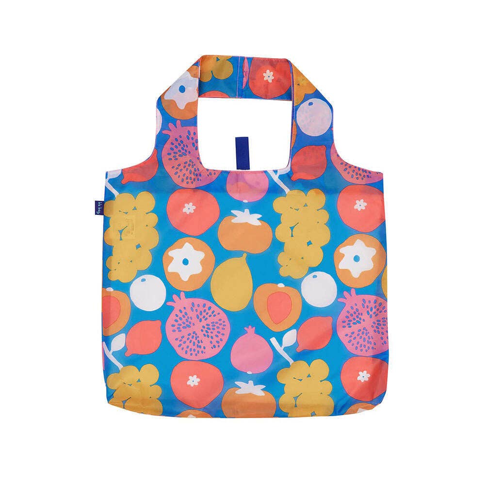 Fruity BLU Bag