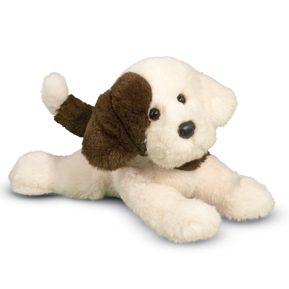 Donnie Puppy Soft - Raymond's Hallmark