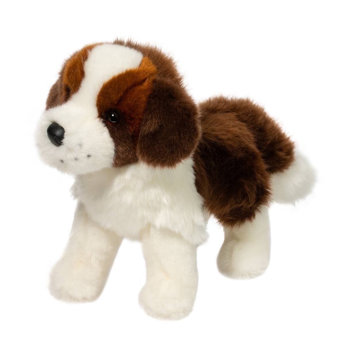 Brutus St. Bernard - Raymond's Hallmark
