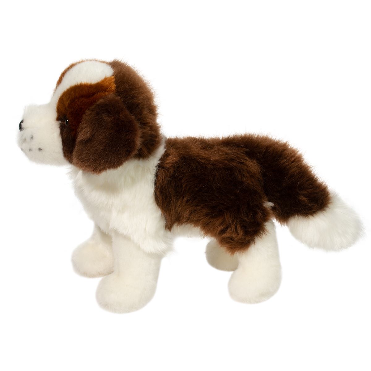 Brutus St. Bernard - Raymond's Hallmark