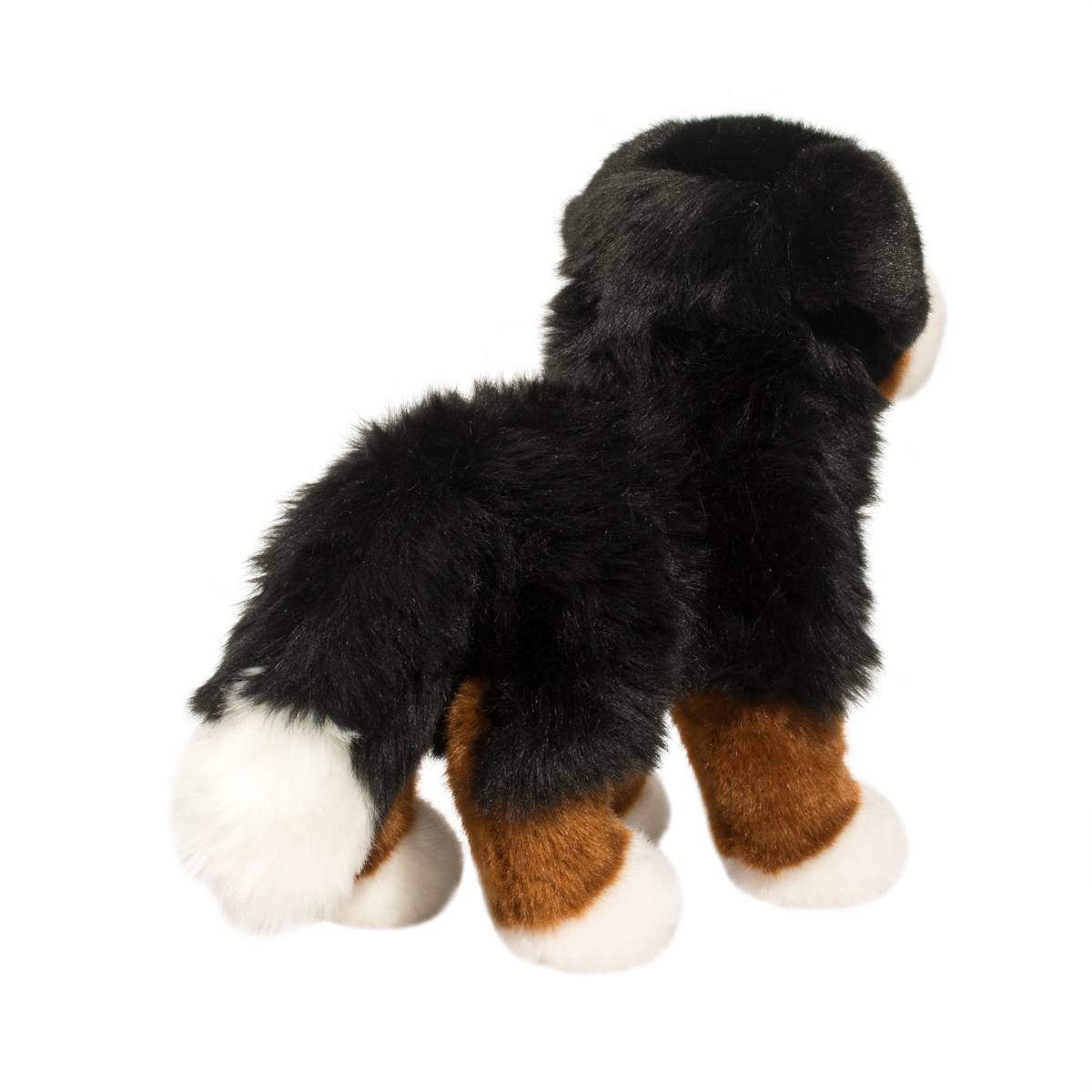 Stevie Bern Mt Dog - Raymond's Hallmark
