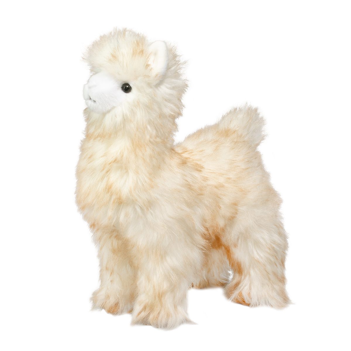 Smooch Alpaca - Raymond's Hallmark