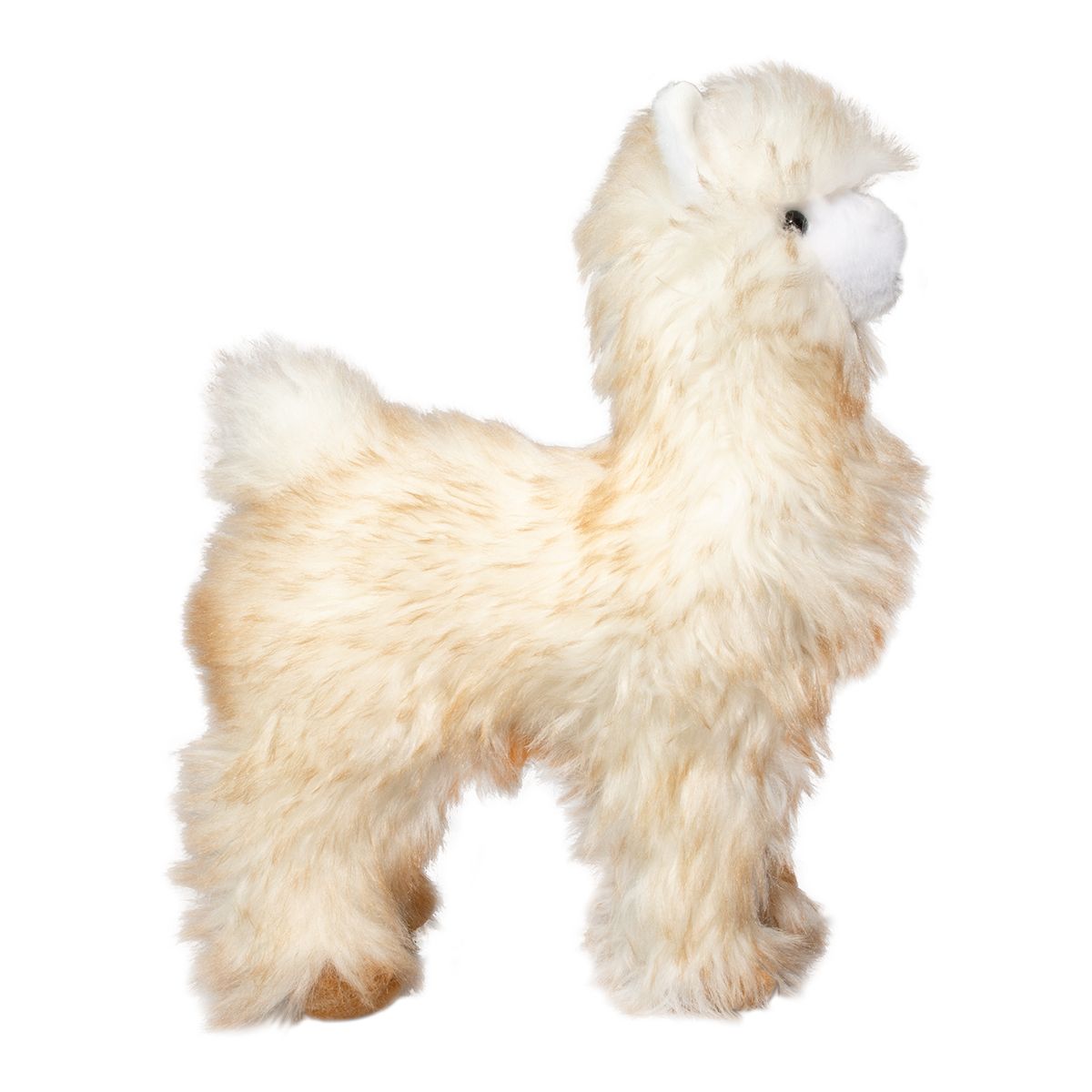 Smooch Alpaca - Raymond's Hallmark