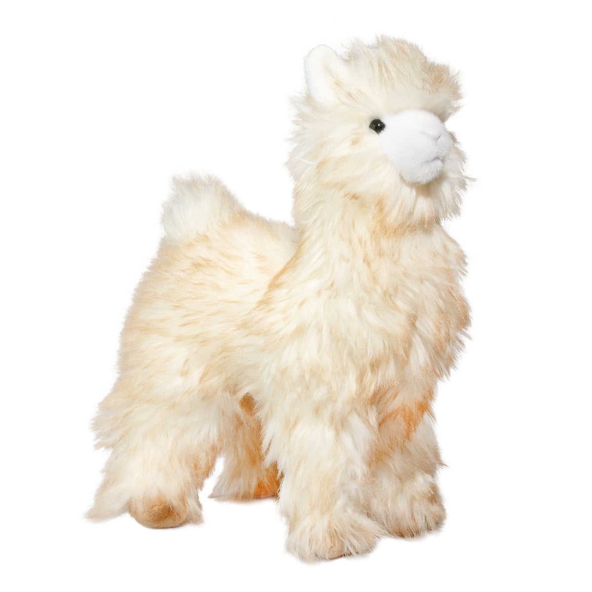 Smooch Alpaca - Raymond's Hallmark