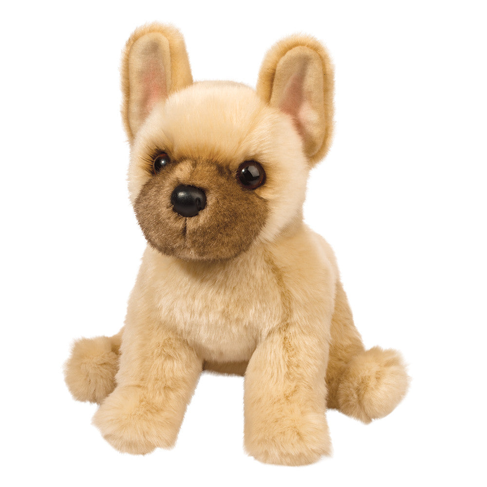 Napoleon French Bulldog - Raymond's Hallmark