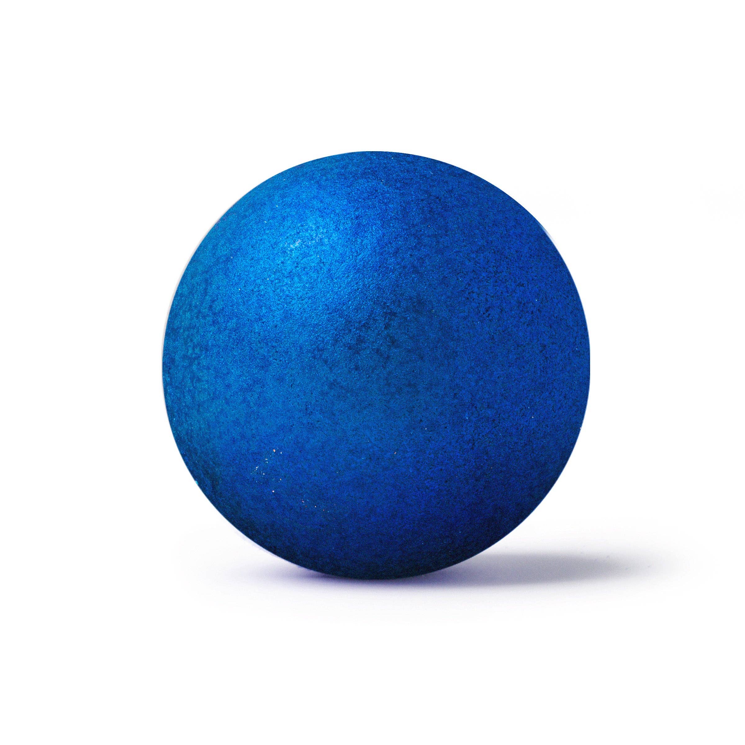 Zodiac Bath Bomb - Raymond's Hallmark