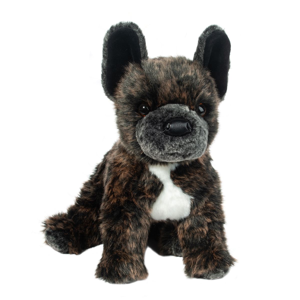 Billie French Bulldog - Raymond's Hallmark