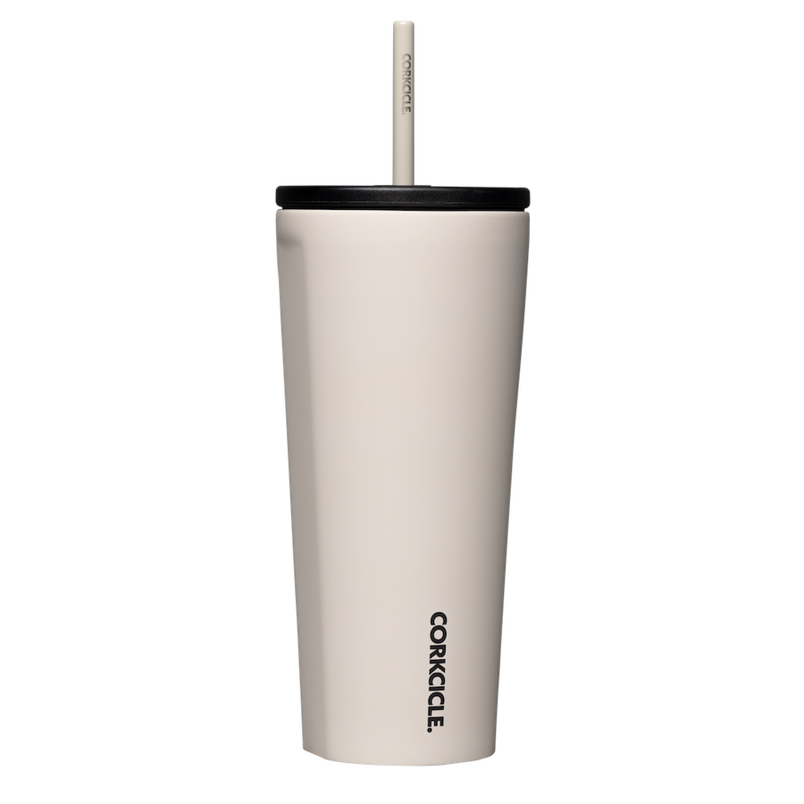 Cold Cup-24oz Latte - Raymond's Hallmark