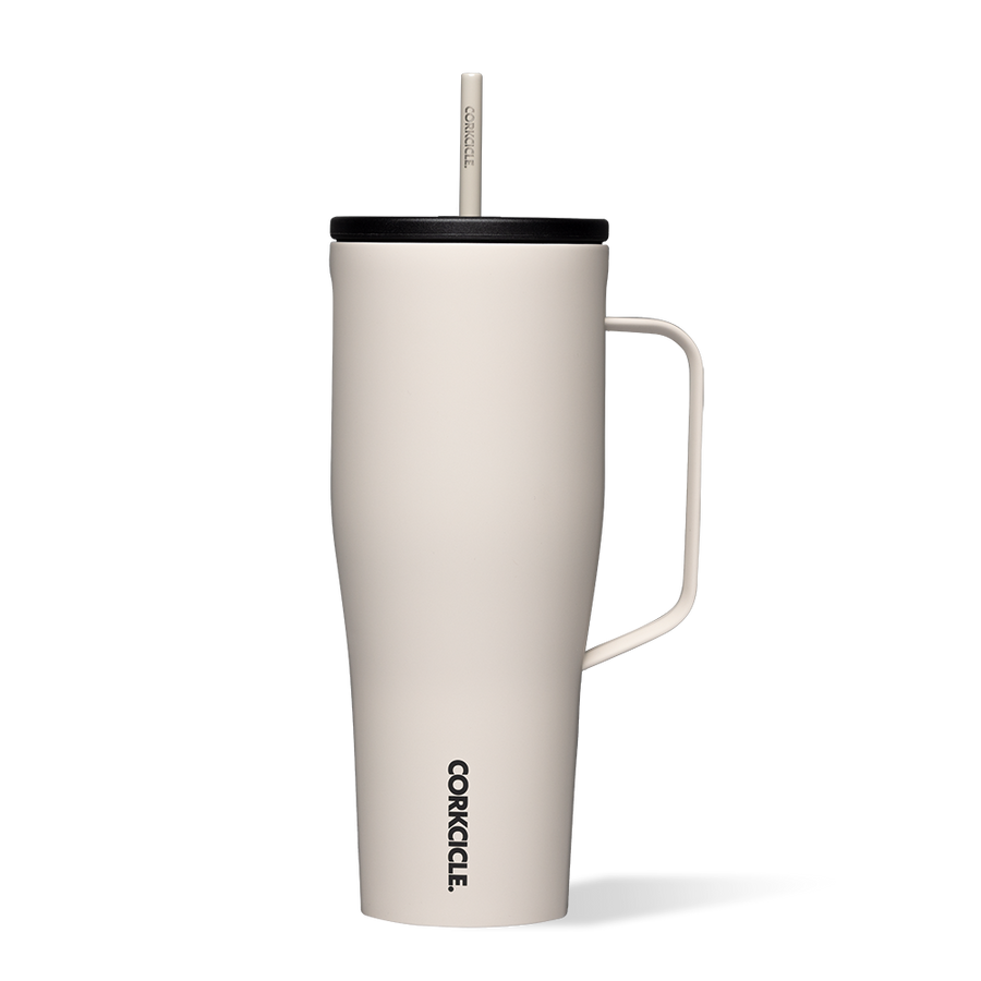Cold Cup XL-30oz Latte - Raymond's Hallmark