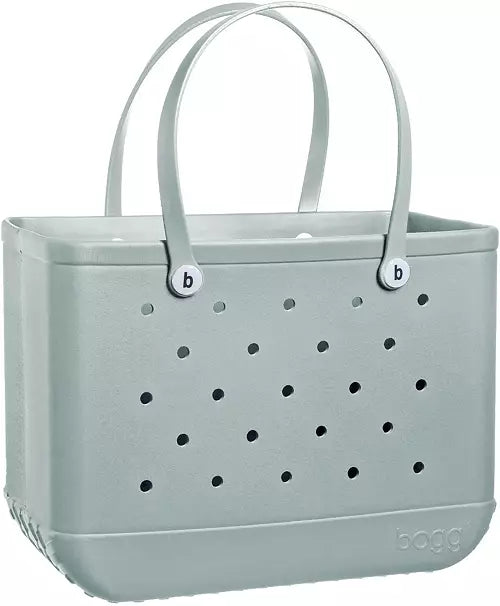 Bogg Bag Original - Pale Blue - Raymond's Hallmark