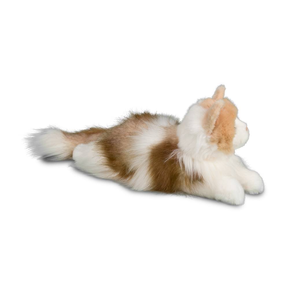 Kiki Ragdoll  Cat - Raymond's Hallmark