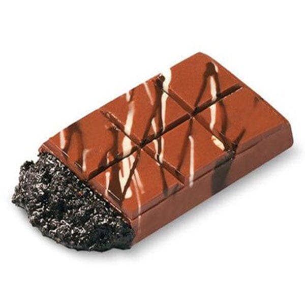 Dubai Chocolate Cookies N’ Cream