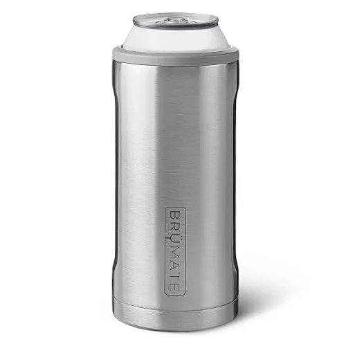 Hopsulator Juggernaut Stainless 24oz - Raymond's Hallmark