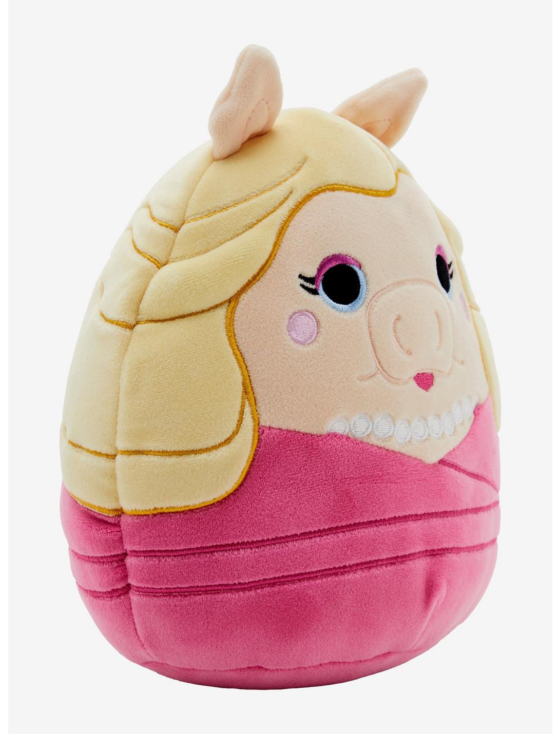 Miss Piggy - Raymond's Hallmark