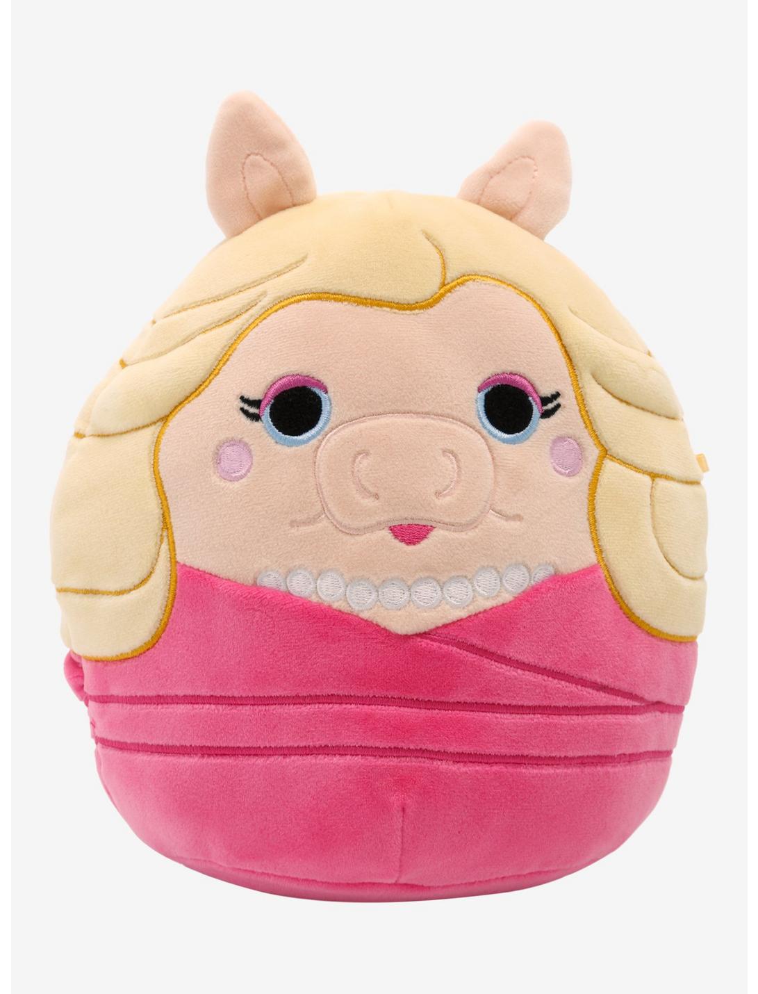 Miss Piggy - Raymond's Hallmark