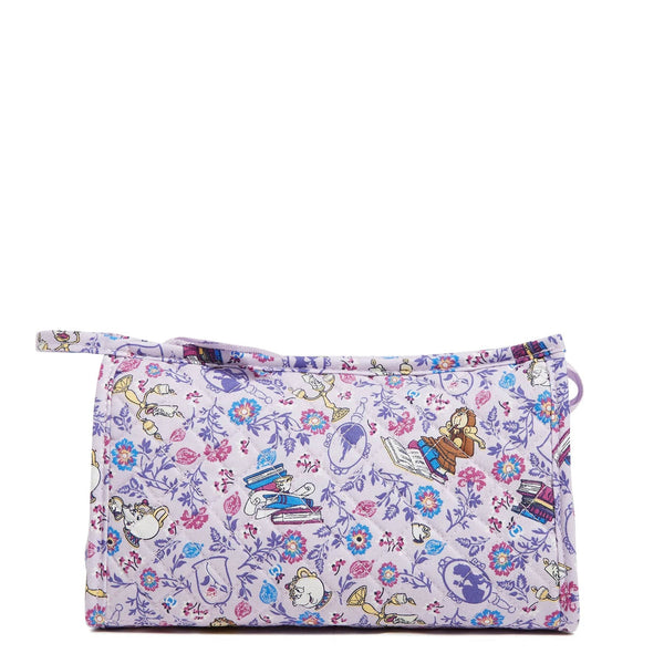 Trapeze Cosmetic Belle Petite Floral