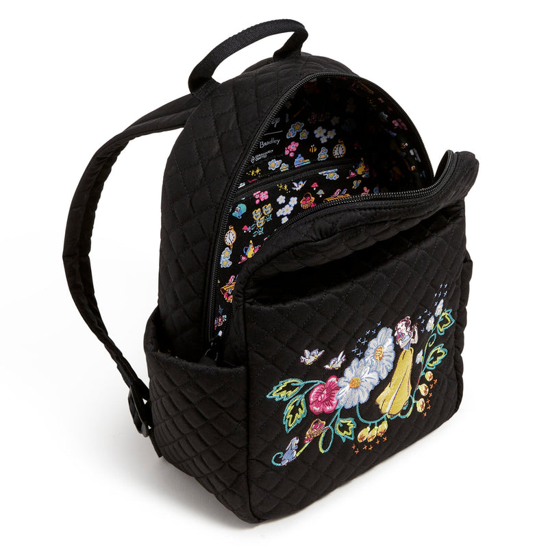 Small Backpack Disney Snow White - Raymond's Hallmark