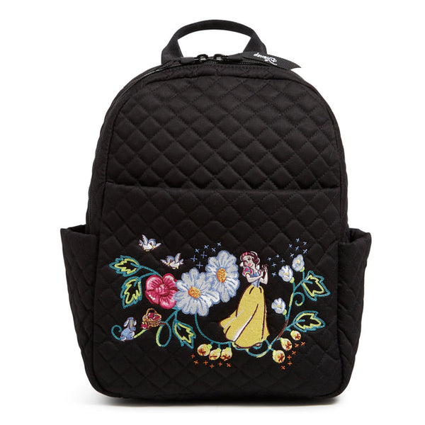 Small Backpack Disney Snow White - Raymond's Hallmark