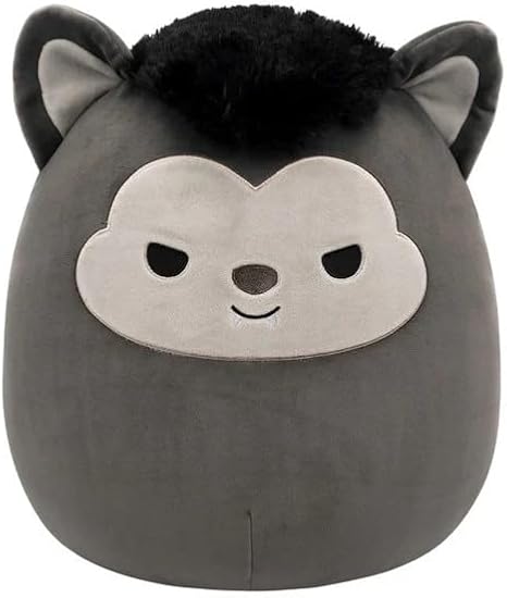 Noland 8” Squishmallows