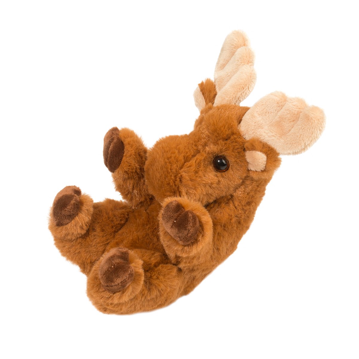 Moose Lil’ Baby - Raymond's Hallmark
