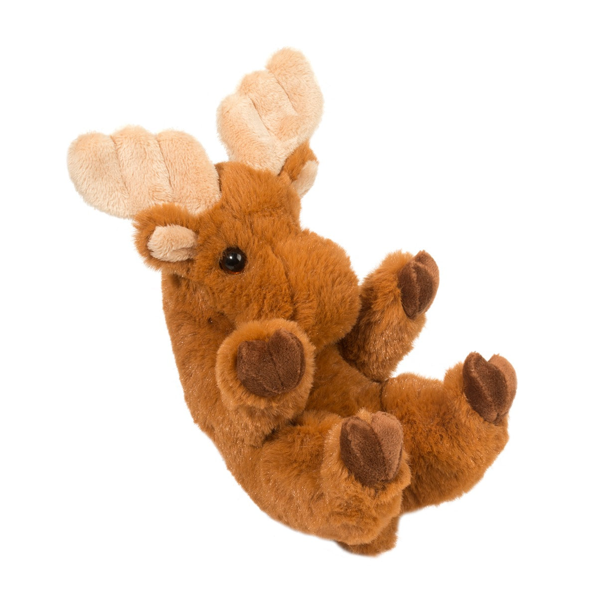 Moose Lil’ Baby - Raymond's Hallmark