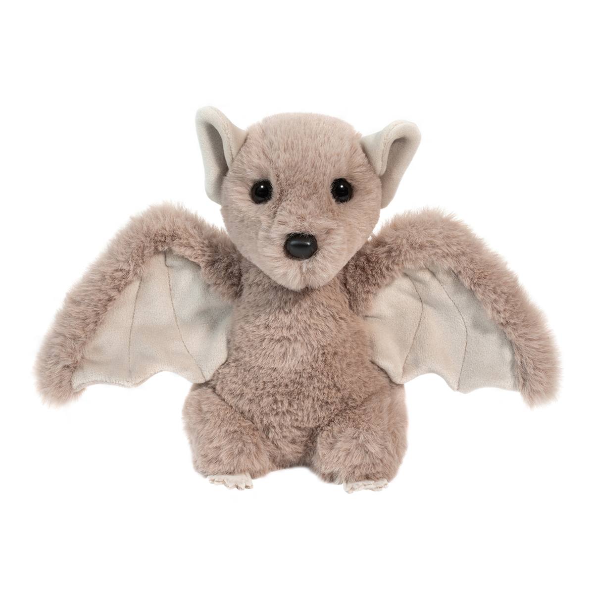 Flappie Bat - Raymond's Hallmark