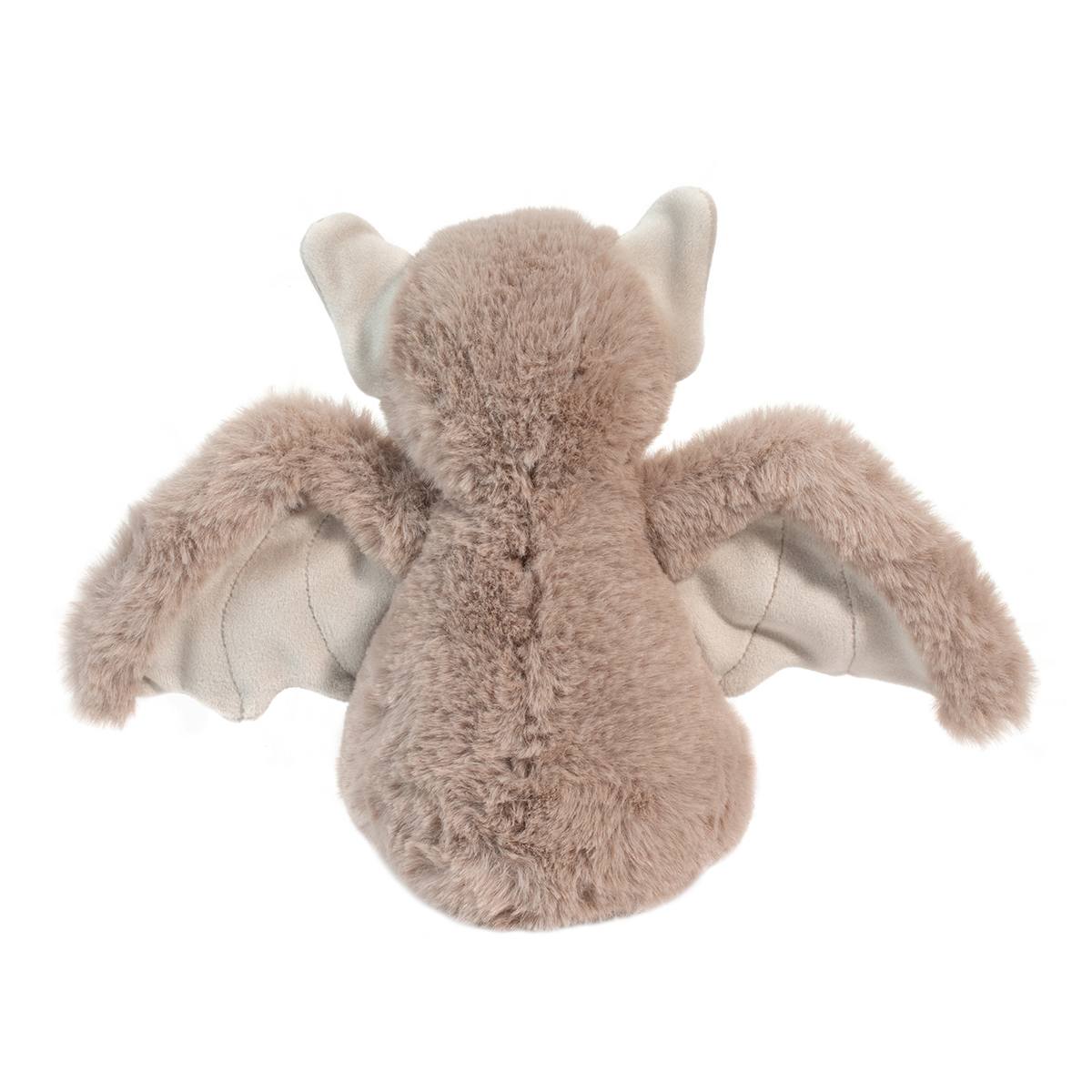 Flappie Bat - Raymond's Hallmark