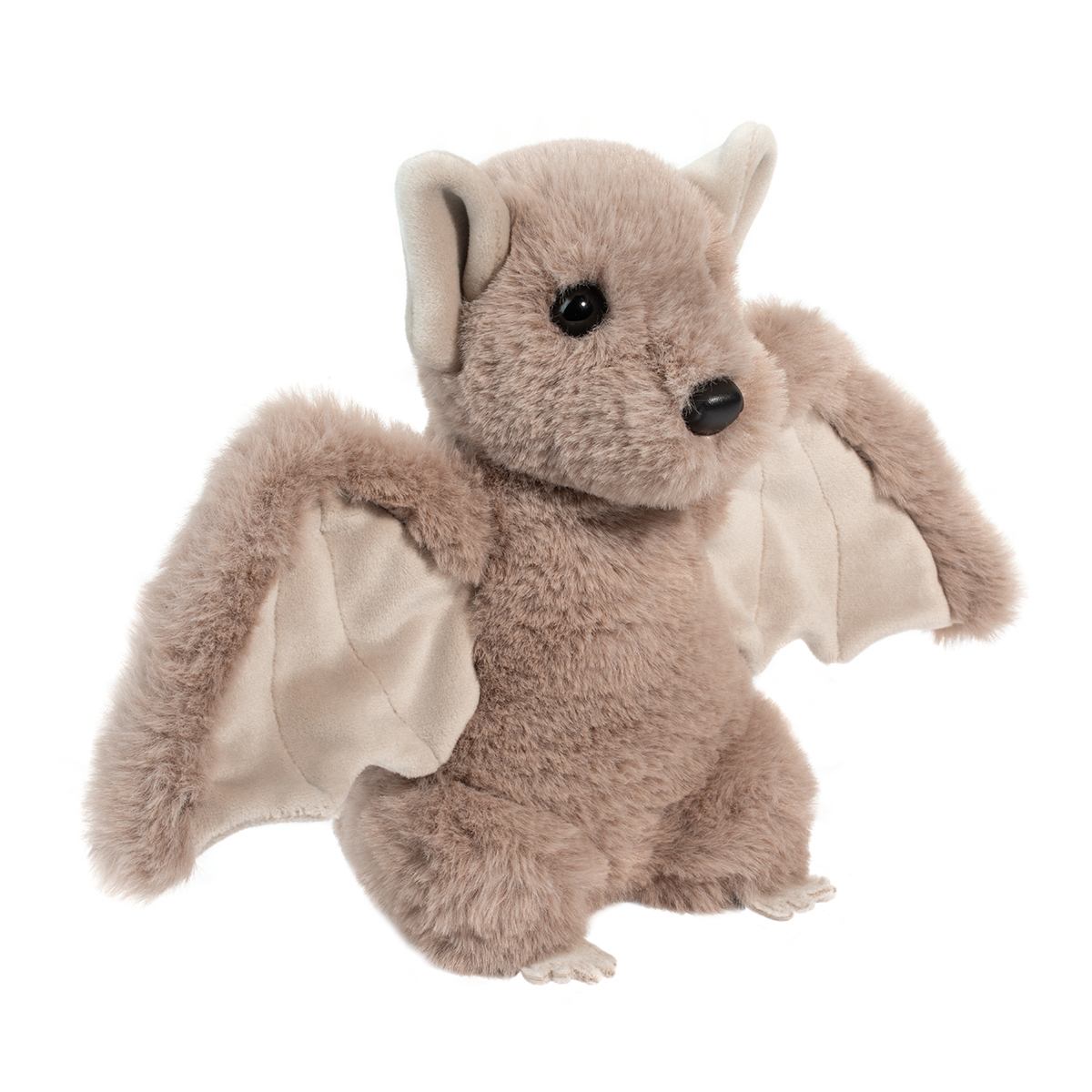 Flappie Bat - Raymond's Hallmark