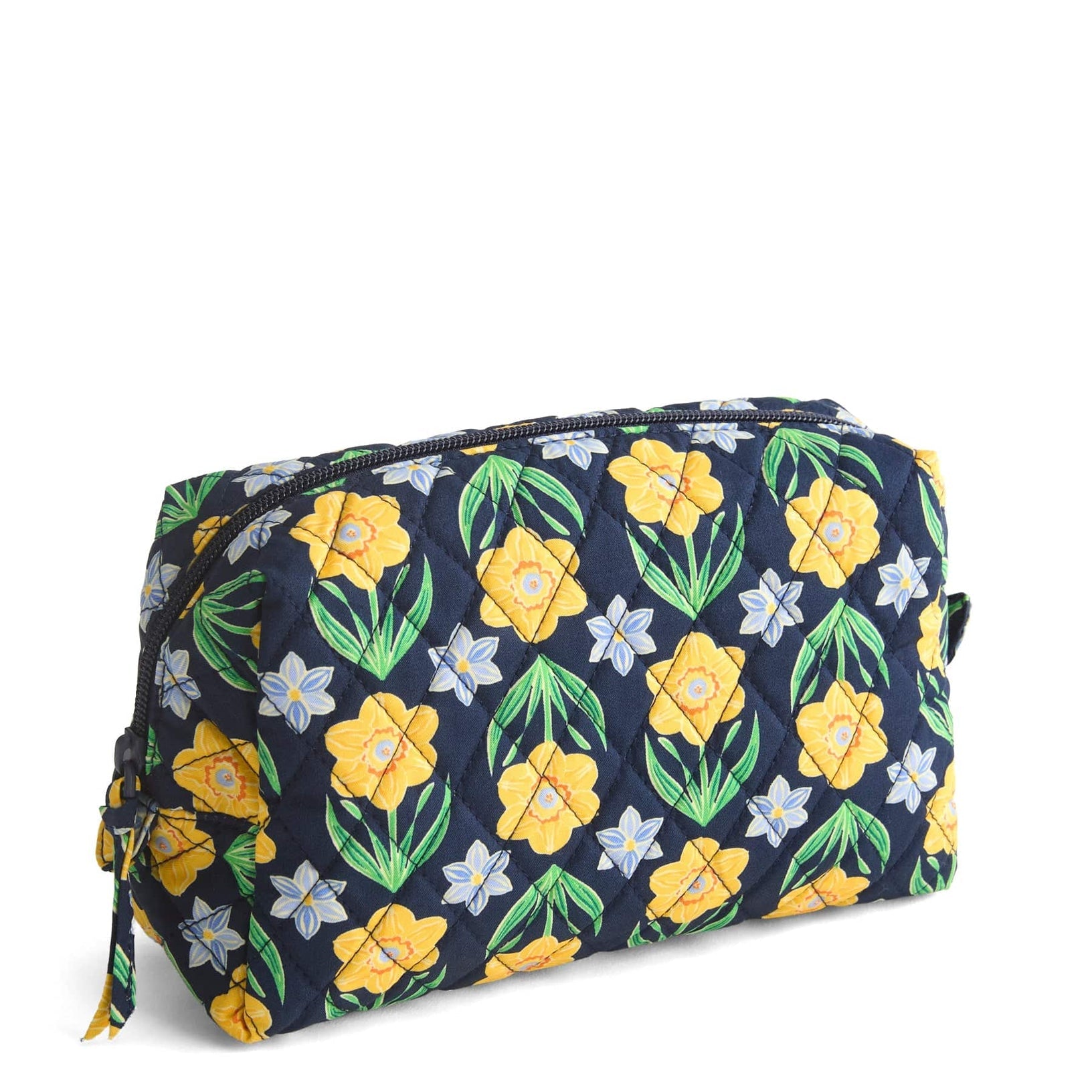 Medium Cosmetic - Daffodils