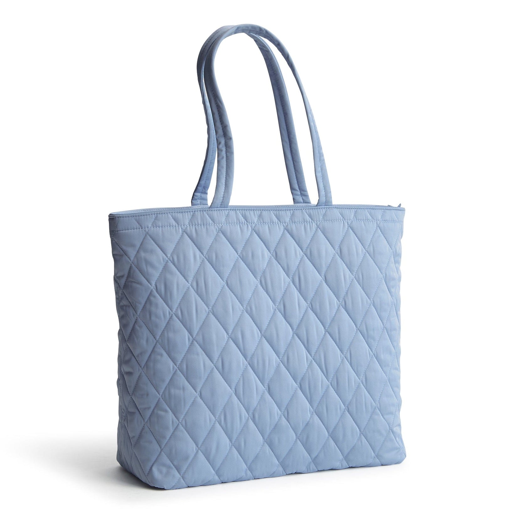 Original Tote in Soft Chambray - Raymond's Hallmark