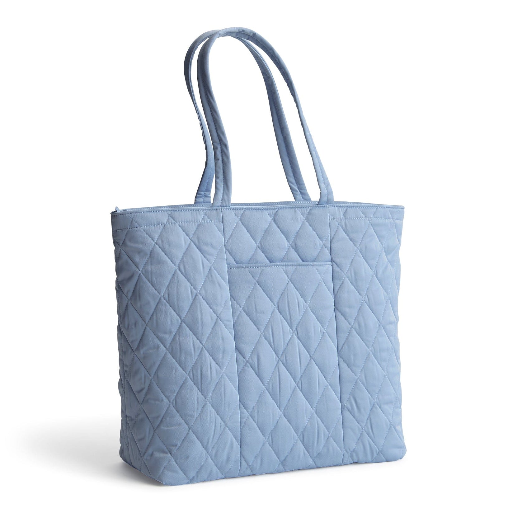 Original Tote in Soft Chambray - Raymond's Hallmark
