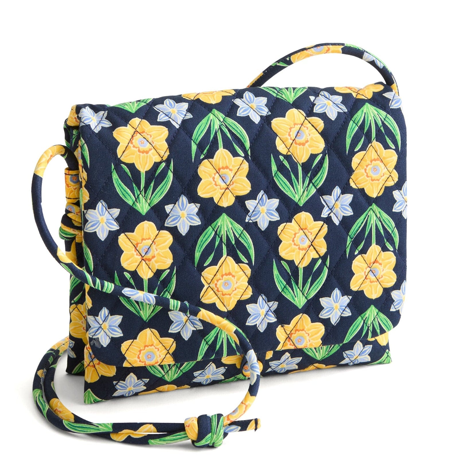 Baird Hipster - Daffodils